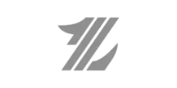53l Slot Partner logo
