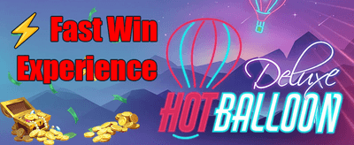 VIP အထူး အပတ်စဉ် Cashback promotion