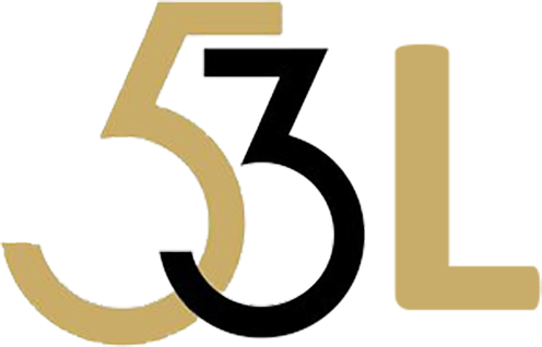 53lslot.net Logo